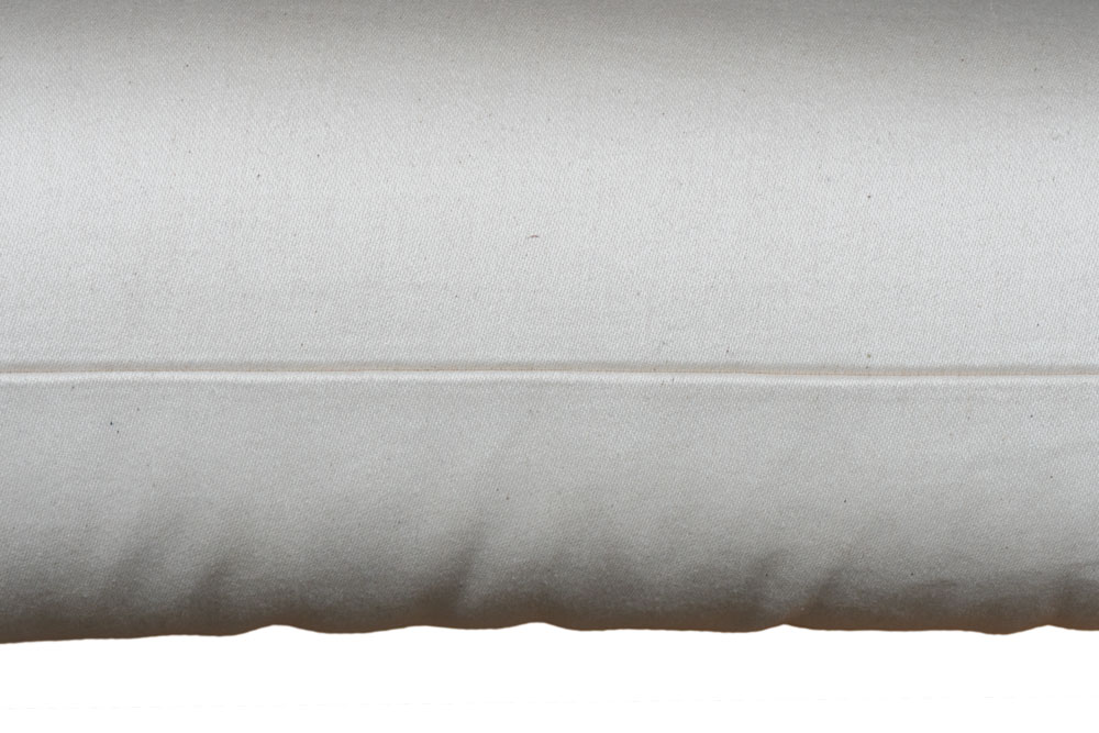 Futon mit Mittelnaht