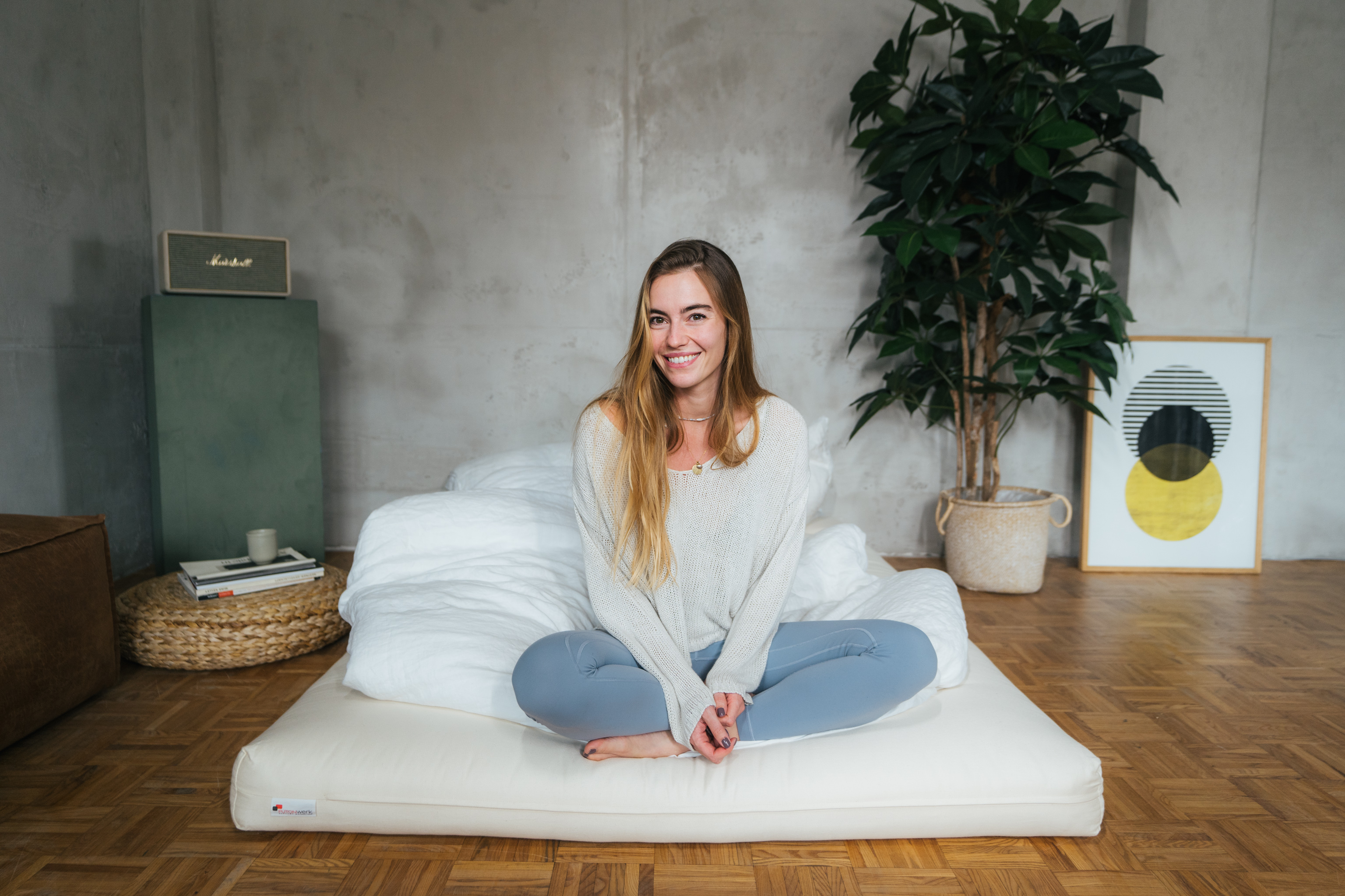 FW_startteaser_termin_tobi_holzweiler