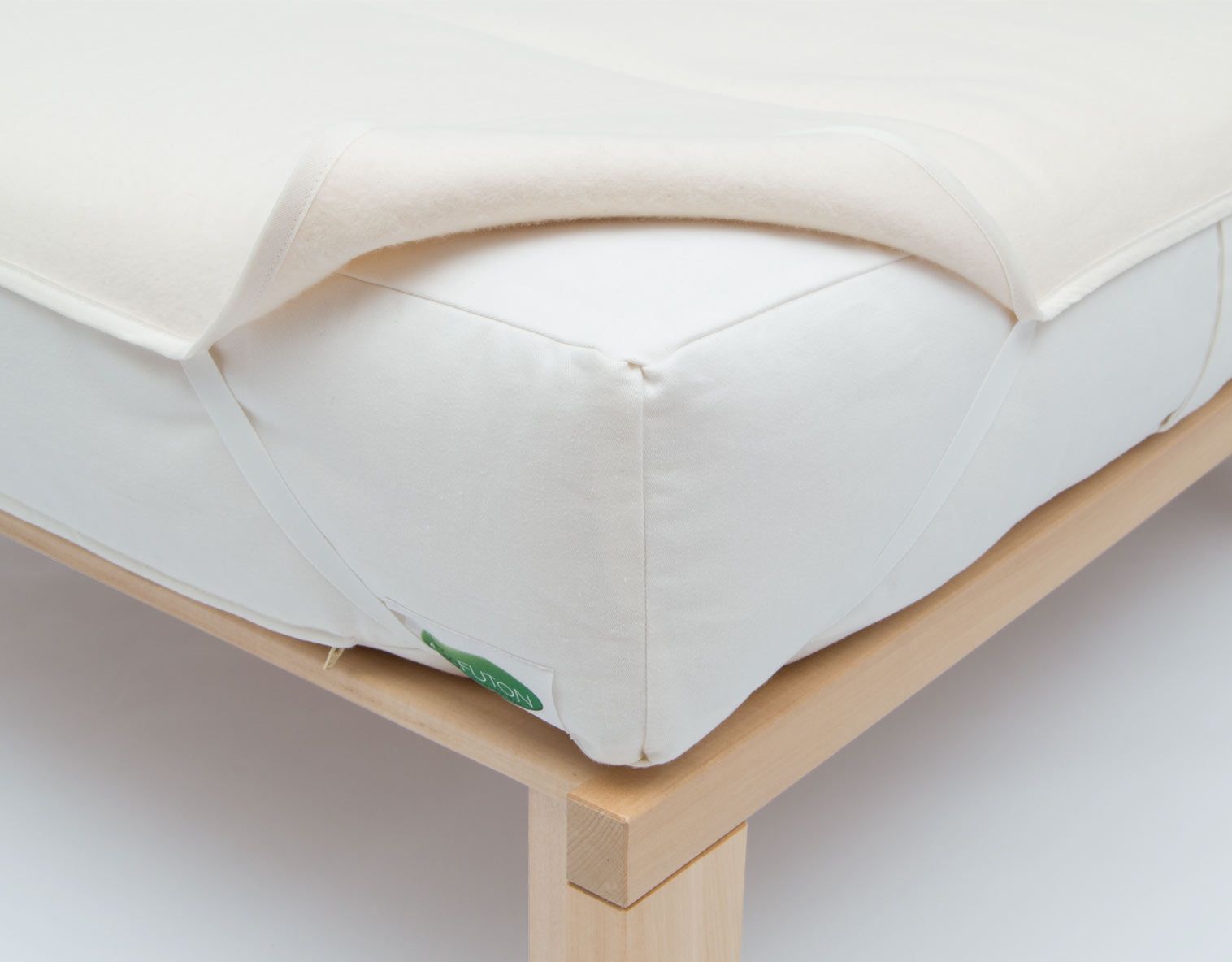 Baby Molton-Schoner, bio