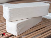 LWS-Puffer - im 2er Set