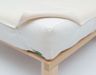 Molton-Schoner Details 