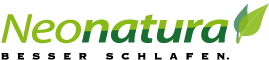 Bett Designeo, Holzart Kernbuche