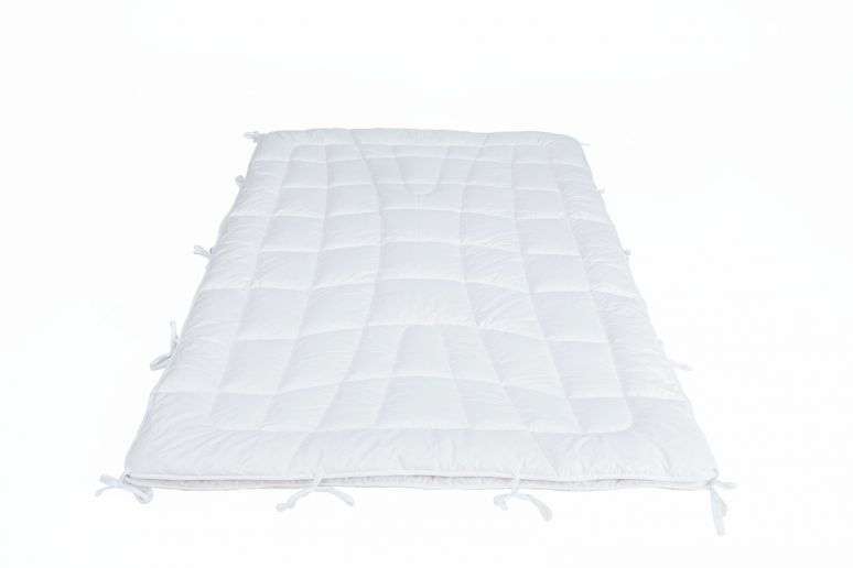 4-Jahreszeiten-Kombi