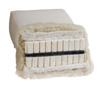 Biofuton DW 5.1 Sensitiv