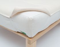 Molton-Schoner Details