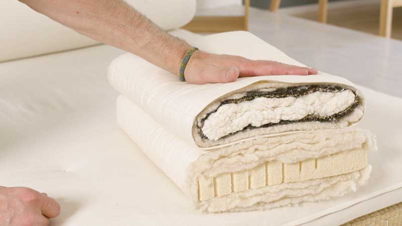 twin futon kollektion jpg