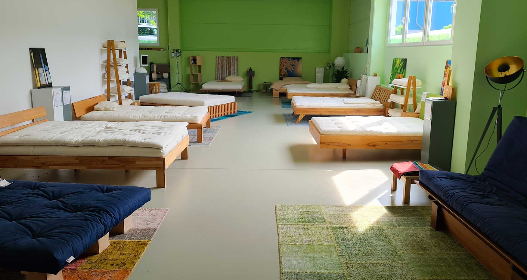 showroom-futonwerk-dortmund