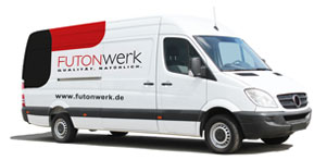 lieferservice-futonwerk.jpg