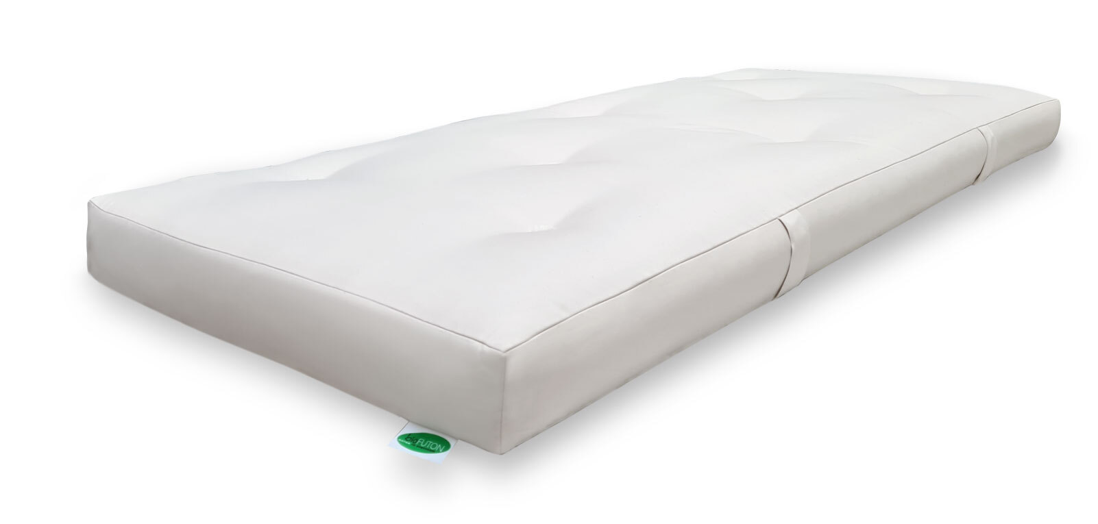 futon-und-naturmatratzen