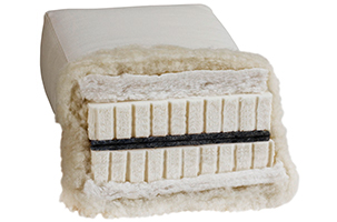 Biofuton DW 5.2 /sensitiv Biofuton DW 5.2 /sensitiv