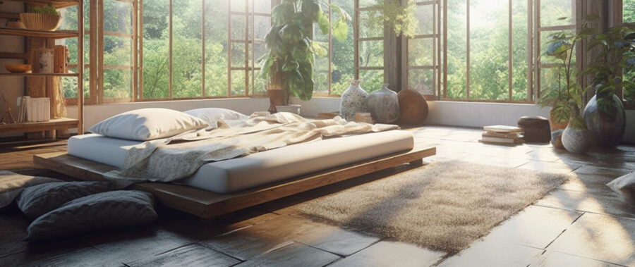 01_02_Futonwerk_startteaser_DW5_resized