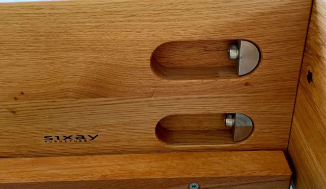 bettverbindung-detail