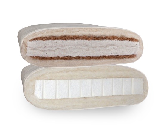 twin futon kollektion