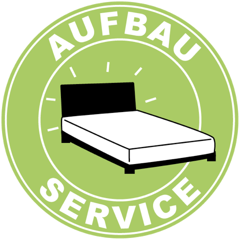 aufbau service
