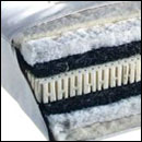 Futon DX 2 Futon DX 2