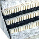 Futon DX 5 Futon DX 5