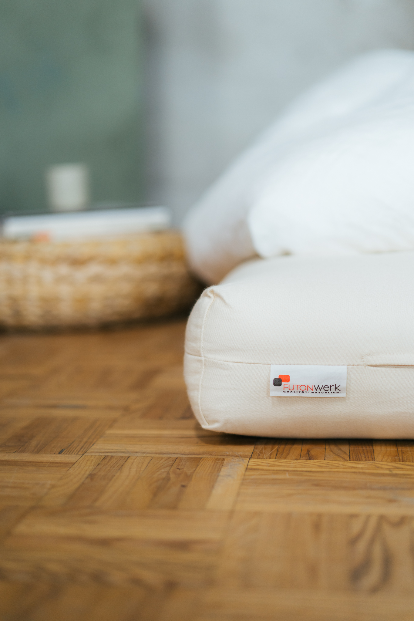 kauf tipps tobi holzweiler jpg